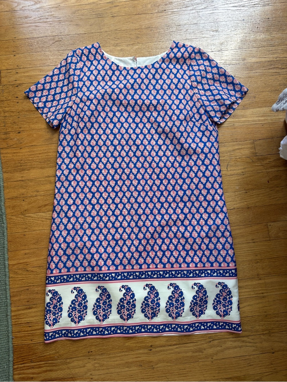 Jcrew Women’s Sundress